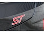 Ford Puma 1.5 Ecoboost 200pk ST-X I B&O I Recaro Ford Performance I Winterpack I Launch Control I