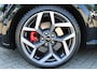 Ford Puma 1.5 Ecoboost 200pk ST-X I B&O I Recaro Ford Performance I Winterpack I Launch Control I