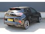 Ford Puma 1.5 Ecoboost 200pk ST-X I B&O I Recaro Ford Performance I Winterpack I Launch Control I