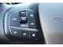 Ford Puma 1.5 Ecoboost 200pk ST-X I B&O I Recaro Ford Performance I Winterpack I Launch Control I