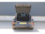 Ford Puma 1.5 Ecoboost 200pk ST-X I B&O I Recaro Ford Performance I Winterpack I Launch Control I