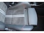 Ford Puma 1.5 Ecoboost 200pk ST-X I B&O I Recaro Ford Performance I Winterpack I Launch Control I