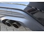Ford Puma 1.5 Ecoboost 200pk ST-X I B&O I Recaro Ford Performance I Winterpack I Launch Control I