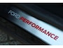 Ford Puma 1.5 Ecoboost 200pk ST-X I B&O I Recaro Ford Performance I Winterpack I Launch Control I