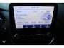 Ford Puma 1.5 Ecoboost 200pk ST-X I B&O I Recaro Ford Performance I Winterpack I Launch Control I