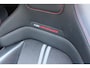 Ford Puma 1.5 Ecoboost 200pk ST-X I B&O I Recaro Ford Performance I Winterpack I Launch Control I