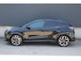 Ford Puma 1.5 Ecoboost 200pk ST-X I B&O I Recaro Ford Performance I Winterpack I Launch Control I
