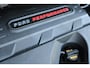 Ford Puma 1.5 Ecoboost 200pk ST-X I B&O I Recaro Ford Performance I Winterpack I Launch Control I