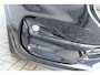 Ford Puma 1.5 Ecoboost 200pk ST-X I B&O I Recaro Ford Performance I Winterpack I Launch Control I
