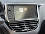 Peugeot 2008 1.2 PureTech GT-line D-riem vv in 2026,Pano,Navi,Trekhaak,Pdc,V+A,Clima,Cruise,110pk,Automaat,Lm velgen,N.A.P,Apk tot 06-2027