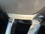 Peugeot 2008 1.2 PureTech GT-line D-riem vv in 2026,Pano,Navi,Trekhaak,Pdc,V+A,Clima,Cruise,110pk,Automaat,Lm velgen,N.A.P,Apk tot 06-2027