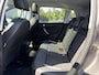 Peugeot 2008 1.2 PureTech GT-line D-riem vv in 2026,Pano,Navi,Trekhaak,Pdc,V+A,Clima,Cruise,110pk,Automaat,Lm velgen,N.A.P,Apk tot 06-2027