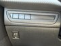 Peugeot 2008 1.2 PureTech GT-line D-riem vv in 2026,Pano,Navi,Trekhaak,Pdc,V+A,Clima,Cruise,110pk,Automaat,Lm velgen,N.A.P,Apk tot 06-2027
