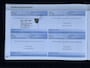 Peugeot 2008 1.2 PureTech GT-line D-riem vv in 2026,Pano,Navi,Trekhaak,Pdc,V+A,Clima,Cruise,110pk,Automaat,Lm velgen,N.A.P,Apk tot 06-2027