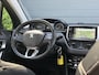 Peugeot 2008 1.2 PureTech GT-line D-riem vv in 2026,Pano,Navi,Trekhaak,Pdc,V+A,Clima,Cruise,110pk,Automaat,Lm velgen,N.A.P,Apk tot 06-2027