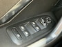 Peugeot 2008 1.2 PureTech GT-line D-riem vv in 2026,Pano,Navi,Trekhaak,Pdc,V+A,Clima,Cruise,110pk,Automaat,Lm velgen,N.A.P,Apk tot 06-2027