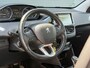 Peugeot 2008 1.2 PureTech GT-line D-riem vv in 2026,Pano,Navi,Trekhaak,Pdc,V+A,Clima,Cruise,110pk,Automaat,Lm velgen,N.A.P,Apk tot 06-2027