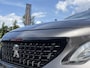 Peugeot 2008 1.2 PureTech GT-line D-riem vv in 2026,Pano,Navi,Trekhaak,Pdc,V+A,Clima,Cruise,110pk,Automaat,Lm velgen,N.A.P,Apk tot 06-2027
