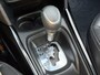 Peugeot 2008 1.2 PureTech GT-line D-riem vv in 2026,Pano,Navi,Trekhaak,Pdc,V+A,Clima,Cruise,110pk,Automaat,Lm velgen,N.A.P,Apk tot 06-2027