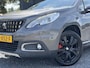 Peugeot 2008 1.2 PureTech GT-line D-riem vv in 2026,Pano,Navi,Trekhaak,Pdc,V+A,Clima,Cruise,110pk,Automaat,Lm velgen,N.A.P,Apk tot 06-2027