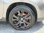Peugeot 2008 1.2 PureTech GT-line D-riem vv in 2026,Pano,Navi,Trekhaak,Pdc,V+A,Clima,Cruise,110pk,Automaat,Lm velgen,N.A.P,Apk tot 06-2027