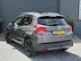 Peugeot 2008 1.2 PureTech GT-line D-riem vv in 2026,Pano,Navi,Trekhaak,Pdc,V+A,Clima,Cruise,110pk,Automaat,Lm velgen,N.A.P,Apk tot 06-2027