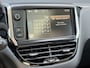 Peugeot 2008 1.2 PureTech GT-line D-riem vv in 2026,Pano,Navi,Trekhaak,Pdc,V+A,Clima,Cruise,110pk,Automaat,Lm velgen,N.A.P,Apk tot 06-2027