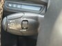 Peugeot 2008 1.2 PureTech GT-line D-riem vv in 2026,Pano,Navi,Trekhaak,Pdc,V+A,Clima,Cruise,110pk,Automaat,Lm velgen,N.A.P,Apk tot 06-2027