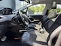 Peugeot 2008 1.2 PureTech GT-line D-riem vv in 2026,Pano,Navi,Trekhaak,Pdc,V+A,Clima,Cruise,110pk,Automaat,Lm velgen,N.A.P,Apk tot 06-2027