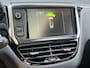Peugeot 2008 1.2 PureTech GT-line D-riem vv in 2026,Pano,Navi,Trekhaak,Pdc,V+A,Clima,Cruise,110pk,Automaat,Lm velgen,N.A.P,Apk tot 06-2027