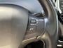 Peugeot 2008 1.2 PureTech GT-line D-riem vv in 2026,Pano,Navi,Trekhaak,Pdc,V+A,Clima,Cruise,110pk,Automaat,Lm velgen,N.A.P,Apk tot 06-2027