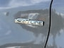 Peugeot 2008 1.2 PureTech GT-line D-riem vv in 2026,Pano,Navi,Trekhaak,Pdc,V+A,Clima,Cruise,110pk,Automaat,Lm velgen,N.A.P,Apk tot 06-2027