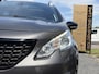 Peugeot 2008 1.2 PureTech GT-line D-riem vv in 2026,Pano,Navi,Trekhaak,Pdc,V+A,Clima,Cruise,110pk,Automaat,Lm velgen,N.A.P,Apk tot 06-2027
