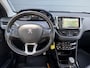 Peugeot 2008 1.2 PureTech GT-line D-riem vv in 2026,Pano,Navi,Trekhaak,Pdc,V+A,Clima,Cruise,110pk,Automaat,Lm velgen,N.A.P,Apk tot 06-2027