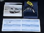 Peugeot 2008 1.2 PureTech GT-line D-riem vv in 2026,Pano,Navi,Trekhaak,Pdc,V+A,Clima,Cruise,110pk,Automaat,Lm velgen,N.A.P,Apk tot 06-2027