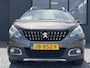 Peugeot 2008 1.2 PureTech GT-line D-riem vv in 2026,Pano,Navi,Trekhaak,Pdc,V+A,Clima,Cruise,110pk,Automaat,Lm velgen,N.A.P,Apk tot 06-2027