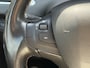 Peugeot 2008 1.2 PureTech GT-line D-riem vv in 2026,Pano,Navi,Trekhaak,Pdc,V+A,Clima,Cruise,110pk,Automaat,Lm velgen,N.A.P,Apk tot 06-2027