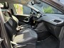 Peugeot 2008 1.2 PureTech GT-line D-riem vv in 2026,Pano,Navi,Trekhaak,Pdc,V+A,Clima,Cruise,110pk,Automaat,Lm velgen,N.A.P,Apk tot 06-2027