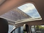 Peugeot 2008 1.2 PureTech GT-line D-riem vv in 2026,Pano,Navi,Trekhaak,Pdc,V+A,Clima,Cruise,110pk,Automaat,Lm velgen,N.A.P,Apk tot 06-2027