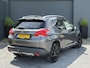 Peugeot 2008 1.2 PureTech GT-line D-riem vv in 2026,Pano,Navi,Trekhaak,Pdc,V+A,Clima,Cruise,110pk,Automaat,Lm velgen,N.A.P,Apk tot 06-2027
