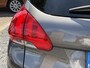 Peugeot 2008 1.2 PureTech GT-line D-riem vv in 2026,Pano,Navi,Trekhaak,Pdc,V+A,Clima,Cruise,110pk,Automaat,Lm velgen,N.A.P,Apk tot 06-2027