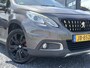 Peugeot 2008 1.2 PureTech GT-line D-riem vv in 2026,Pano,Navi,Trekhaak,Pdc,V+A,Clima,Cruise,110pk,Automaat,Lm velgen,N.A.P,Apk tot 06-2027