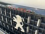 Peugeot 2008 1.2 PureTech GT-line D-riem vv in 2026,Pano,Navi,Trekhaak,Pdc,V+A,Clima,Cruise,110pk,Automaat,Lm velgen,N.A.P,Apk tot 06-2027