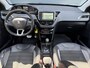 Peugeot 2008 1.2 PureTech GT-line D-riem vv in 2026,Pano,Navi,Trekhaak,Pdc,V+A,Clima,Cruise,110pk,Automaat,Lm velgen,N.A.P,Apk tot 06-2027