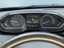 Peugeot 2008 1.2 PureTech GT-line D-riem vv in 2026,Pano,Navi,Trekhaak,Pdc,V+A,Clima,Cruise,110pk,Automaat,Lm velgen,N.A.P,Apk tot 06-2027