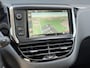 Peugeot 2008 1.2 PureTech GT-line D-riem vv in 2026,Pano,Navi,Trekhaak,Pdc,V+A,Clima,Cruise,110pk,Automaat,Lm velgen,N.A.P,Apk tot 06-2027