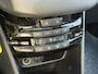 Peugeot 2008 1.2 PureTech GT-line D-riem vv in 2026,Pano,Navi,Trekhaak,Pdc,V+A,Clima,Cruise,110pk,Automaat,Lm velgen,N.A.P,Apk tot 06-2027