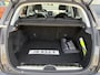 Peugeot 2008 1.2 PureTech GT-line D-riem vv in 2026,Pano,Navi,Trekhaak,Pdc,V+A,Clima,Cruise,110pk,Automaat,Lm velgen,N.A.P,Apk tot 06-2027