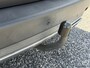 Peugeot 2008 1.2 PureTech GT-line D-riem vv in 2026,Pano,Navi,Trekhaak,Pdc,V+A,Clima,Cruise,110pk,Automaat,Lm velgen,N.A.P,Apk tot 06-2027