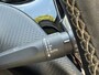 Peugeot 2008 1.2 PureTech GT-line D-riem vv in 2026,Pano,Navi,Trekhaak,Pdc,V+A,Clima,Cruise,110pk,Automaat,Lm velgen,N.A.P,Apk tot 06-2027